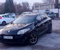Чорний Рено Меган, об'ємом двигуна 1.5 л та пробігом 258 тис. км за 7500 $, фото 1 на Automoto.ua