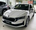 Черный Рено Меган, объемом двигателя 1.46 л и пробегом 222 тыс. км за 6900 $, фото 1 на Automoto.ua