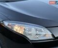 Чорний Рено Меган, об'ємом двигуна 1.5 л та пробігом 268 тис. км за 7450 $, фото 5 на Automoto.ua