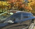 Рено Меган 2011 у Бердичеве на Automoto.ua Чорний Рено Меган, об'ємом двигуна 1.5 л та пробігом 315 тис. км за 6350 $, фото 7 на Automoto.ua