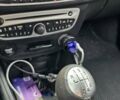 Рено Меган 2011 в Ивано-Франковске на Automoto.ua Черный Рено Меган, объемом двигателя 1.5 л и пробегом 153 тыс. км за 6900 $, фото 12 на Automoto.ua
