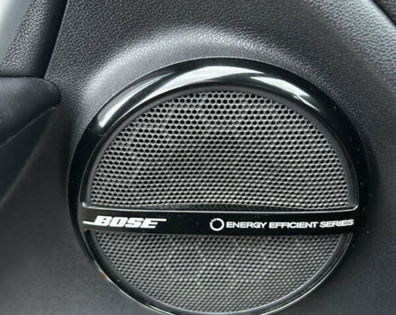 Черный Рено Меган, объемом двигателя 1.4 л и пробегом 182 тыс. км за 6450 $, фото 13 на Automoto.ua