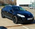 Чорний Рено Меган, об'ємом двигуна 1.5 л та пробігом 235 тис. км за 7500 $, фото 1 на Automoto.ua