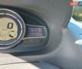 Черный Рено Меган, объемом двигателя 2 л и пробегом 201 тыс. км за 8700 $, фото 3 на Automoto.ua