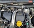Черный Рено Меган, объемом двигателя 1.46 л и пробегом 263 тыс. км за 7999 $, фото 19 на Automoto.ua