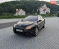 Чорний Рено Меган, об'ємом двигуна 1.46 л та пробігом 261 тис. км за 6500 $, фото 1 на Automoto.ua