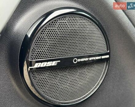 Черный Рено Меган, объемом двигателя 1.46 л и пробегом 232 тыс. км за 7500 $, фото 11 на Automoto.ua