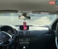 Черный Рено Меган, объемом двигателя 1.46 л и пробегом 271 тыс. км за 7500 $, фото 13 на Automoto.ua