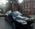 Чорний Рено Меган, об'ємом двигуна 1.5 л та пробігом 288 тис. км за 7700 $, фото 1 на Automoto.ua