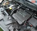 Черный Рено Меган, объемом двигателя 1.46 л и пробегом 219 тыс. км за 7300 $, фото 33 на Automoto.ua
