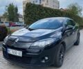 Чорний Рено Меган, об'ємом двигуна 1.46 л та пробігом 295 тис. км за 6800 $, фото 1 на Automoto.ua