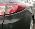 Рено Меган 2011 в Бердичеве на Automoto.ua Черный Рено Меган, объемом двигателя 2 л и пробегом 84 тыс. км за 8999 $, фото 29 на Automoto.ua