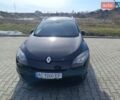 Чорний Рено Меган, об'ємом двигуна 1.46 л та пробігом 253 тис. км за 7800 $, фото 7 на Automoto.ua