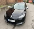 Черный Рено Меган, объемом двигателя 1.87 л и пробегом 292 тыс. км за 6750 $, фото 38 на Automoto.ua