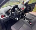 Черный Рено Меган, объемом двигателя 1.46 л и пробегом 239 тыс. км за 7100 $, фото 5 на Automoto.ua