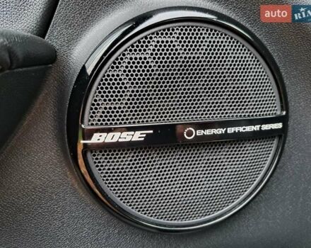 Черный Рено Меган, объемом двигателя 1.46 л и пробегом 249 тыс. км за 7650 $, фото 61 на Automoto.ua