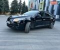 Черный Рено Меган, объемом двигателя 1.4 л и пробегом 298 тыс. км за 5350 $, фото 3 на Automoto.ua