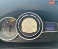 Рено Меган 2011 у Івано-Франківську на Automoto.ua Чорний Рено Меган, об'ємом двигуна 1.46 л та пробігом 289 тис. км за 6500 $, фото 9 на Automoto.ua