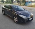 Черный Рено Меган, объемом двигателя 1.87 л и пробегом 259 тыс. км за 7300 $, фото 14 на Automoto.ua