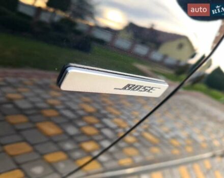 Черный Рено Меган, объемом двигателя 1.46 л и пробегом 236 тыс. км за 7800 $, фото 17 на Automoto.ua