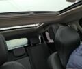 Черный Рено Меган, объемом двигателя 1.46 л и пробегом 317 тыс. км за 7000 $, фото 1 на Automoto.ua
