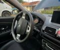 Черный Рено Меган, объемом двигателя 1.4 л и пробегом 170 тыс. км за 7150 $, фото 4 на Automoto.ua