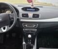 Черный Рено Меган, объемом двигателя 1.87 л и пробегом 187 тыс. км за 7000 $, фото 17 на Automoto.ua