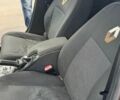 Черный Рено Меган, объемом двигателя 1.87 л и пробегом 350 тыс. км за 6000 $, фото 10 на Automoto.ua