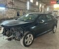 Чорний Рено Меган, об'ємом двигуна 1.46 л та пробігом 265 тис. км за 2800 $, фото 5 на Automoto.ua