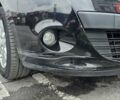 Рено Меган 2011 в Ивано-Франковске на Automoto.ua Черный Рено Меган, объемом двигателя 1.5 л и пробегом 153 тыс. км за 6900 $, фото 16 на Automoto.ua