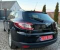 Чорний Рено Меган, об'ємом двигуна 1.5 л та пробігом 152 тис. км за 7500 $, фото 15 на Automoto.ua
