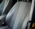 Черный Рено Меган, объемом двигателя 1.46 л и пробегом 304 тыс. км за 8000 $, фото 16 на Automoto.ua