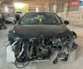 Чорний Рено Меган, об'ємом двигуна 1.46 л та пробігом 265 тис. км за 2800 $, фото 7 на Automoto.ua
