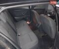 Черный Рено Меган, объемом двигателя 1.46 л и пробегом 272 тыс. км за 6000 $, фото 7 на Automoto.ua