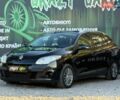 Чорний Рено Меган, об'ємом двигуна 1.6 л та пробігом 249 тис. км за 7450 $, фото 2 на Automoto.ua