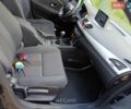 Черный Рено Меган, объемом двигателя 1.46 л и пробегом 285 тыс. км за 7300 $, фото 32 на Automoto.ua