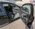 Черный Рено Меган, объемом двигателя 1.46 л и пробегом 279 тыс. км за 6999 $, фото 13 на Automoto.ua