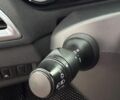 Черный Рено Меган, объемом двигателя 1.46 л и пробегом 197 тыс. км за 8199 $, фото 20 на Automoto.ua