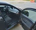 Черный Рено Меган, объемом двигателя 1.87 л и пробегом 259 тыс. км за 7300 $, фото 9 на Automoto.ua