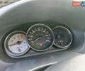 Черный Рено Меган, объемом двигателя 2 л и пробегом 223 тыс. км за 9200 $, фото 9 на Automoto.ua