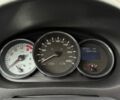 Черный Рено Меган, объемом двигателя 1.46 л и пробегом 197 тыс. км за 8199 $, фото 16 на Automoto.ua