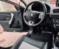 Чорний Рено Меган, об'ємом двигуна 1.5 л та пробігом 181 тис. км за 7900 $, фото 28 на Automoto.ua