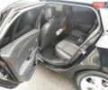 Чорний Рено Меган, об'ємом двигуна 1.46 л та пробігом 280 тис. км за 8500 $, фото 9 на Automoto.ua