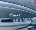 Черный Рено Меган, объемом двигателя 1.46 л и пробегом 215 тыс. км за 7600 $, фото 27 на Automoto.ua