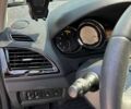 Черный Рено Меган, объемом двигателя 1.46 л и пробегом 213 тыс. км за 10000 $, фото 7 на Automoto.ua