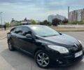 Чорний Рено Меган, об'ємом двигуна 1.5 л та пробігом 300 тис. км за 7580 $, фото 2 на Automoto.ua