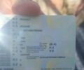 Черный Рено Меган, объемом двигателя 1.46 л и пробегом 300 тыс. км за 8000 $, фото 2 на Automoto.ua