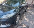 Чорний Рено Меган, об'ємом двигуна 1.46 л та пробігом 275 тис. км за 8200 $, фото 4 на Automoto.ua