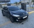 Чорний Рено Меган, об'ємом двигуна 1.5 л та пробігом 285 тис. км за 7200 $, фото 10 на Automoto.ua