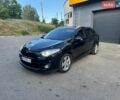 Чорний Рено Меган, об'ємом двигуна 1.46 л та пробігом 291 тис. км за 8300 $, фото 1 на Automoto.ua